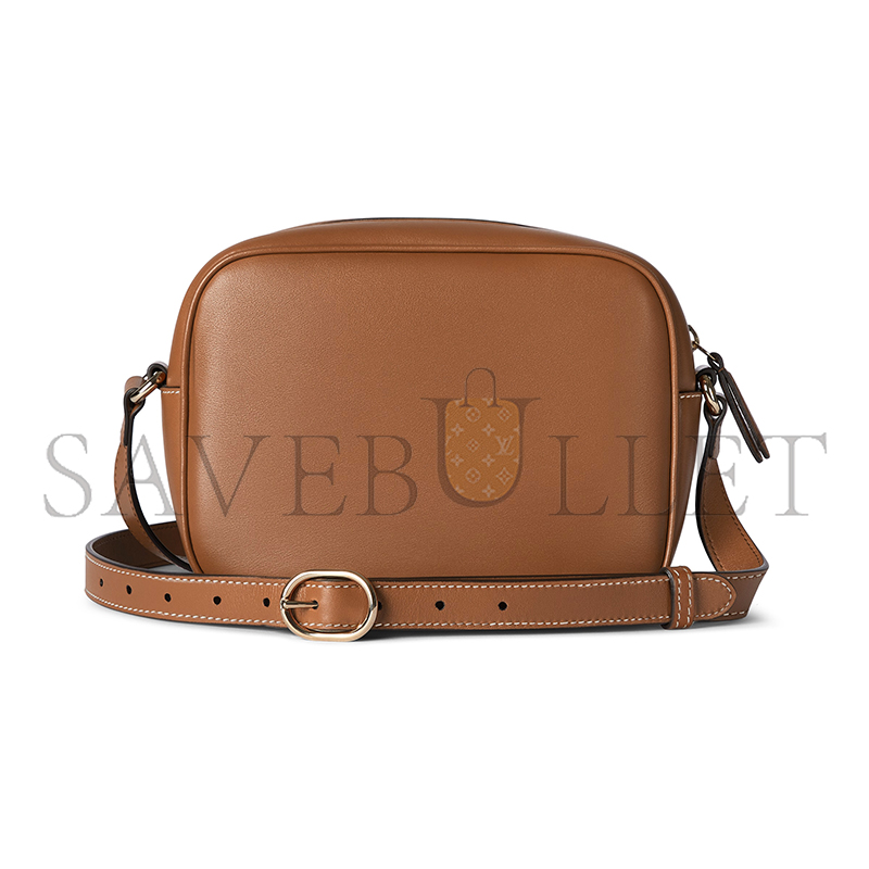 GUCCI BLONDIE SMALL SHOULDER BAG 820429 ( 21*15.5*8cm) GUCCI BLONDIE SMALL SHOULDER BAG 820429 ( 21*15.5*8cm)